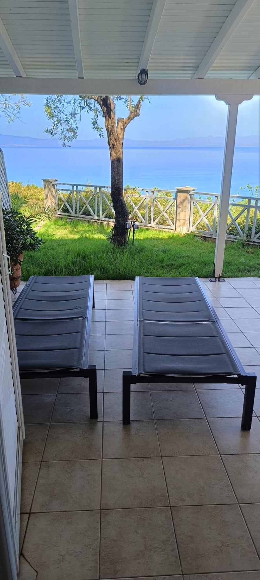 Palaiohora Avias 2 *